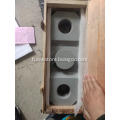 /msite/products/detail/productid/62517376/id/683885.html